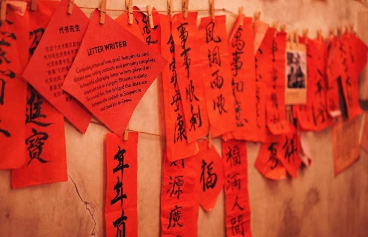 小年到了，别只会说“快乐”了，分享10句小年祝福语，有用收藏