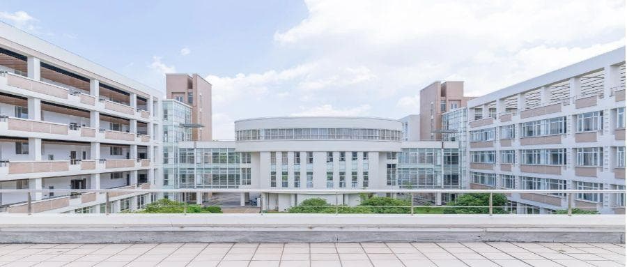 法学界的“金字招牌”：五院四系全维度解析