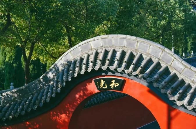 道教持戒的意义是什么？