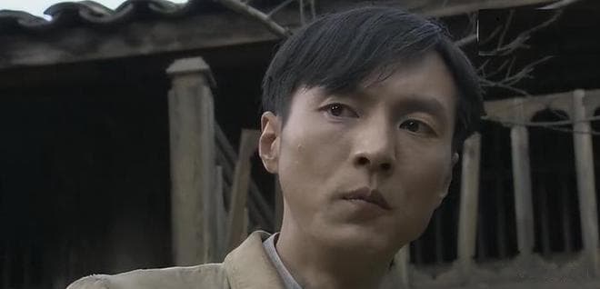 《团长》14年后：段奕宏新片定档，同剧演员现状大不同