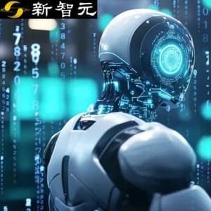 强化学习Scaling Law错了？无需蒸馏，数据量只要1/6，效果还更好
