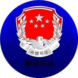 拓宽涉企纠纷调解 助力政务服务效能提升