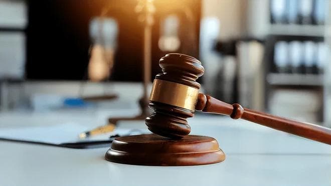 如何追讨商业承兑汇票欠款？商票拒付、逾期|企业必知的追索流程