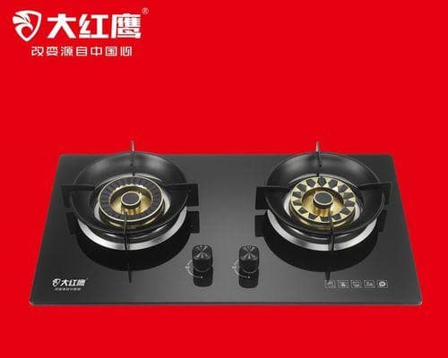 燃气灶的安装方法（详细讲解燃气灶的正确安装步骤）