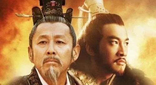 刘邦打败项羽夺得天下，为什么很多人更喜欢项羽？