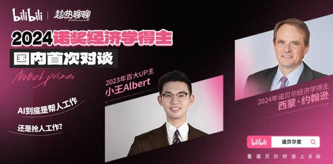 减肥为何易反弹？研究：脂肪细胞“记得”你胖过！