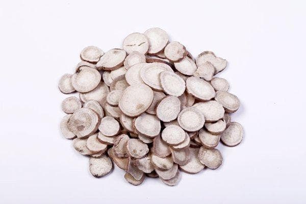 去粉刺黑头的中药