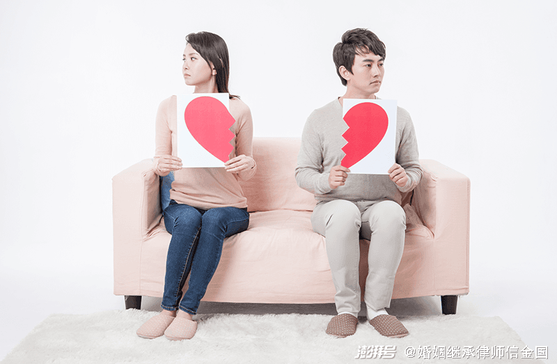 想离婚对方不同意怎么办？起诉离婚这5个问题一定要知道