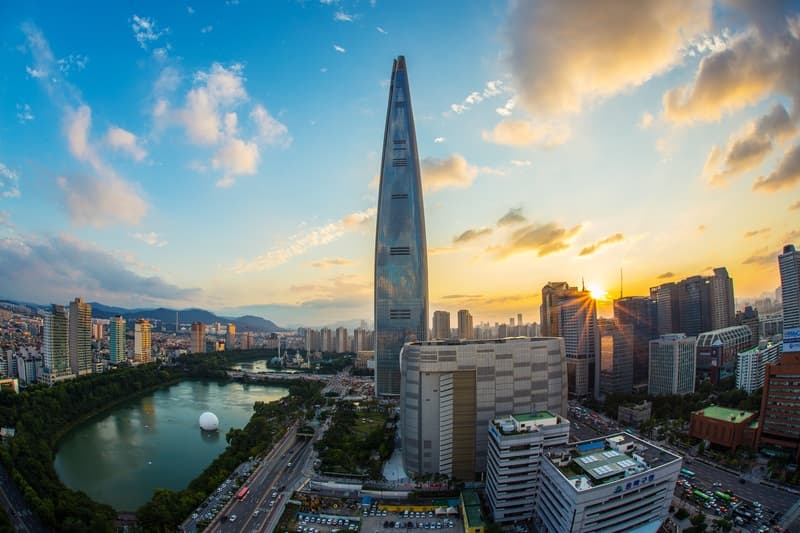 如何计算户型图上的实际面积