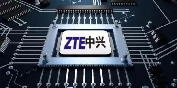 深圳半导体产业地图：十家代表性芯片企业深度解析