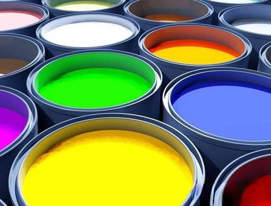 水性漆的种类、特点及选购指南