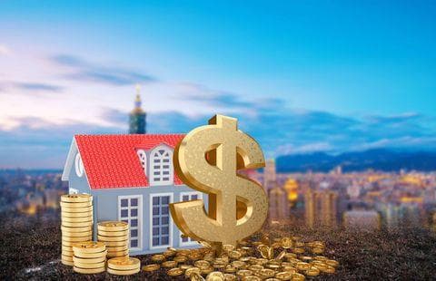 补缴土地出让金计算标准是怎样的