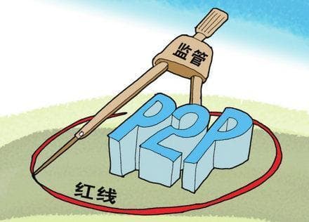 网上处理网贷逾期公司靠谱吗？教你识别“真帮手”和“陷阱”！