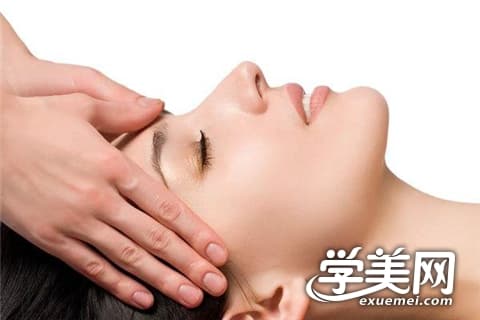 新手开店指南：从零开始开设美容院的完整流程