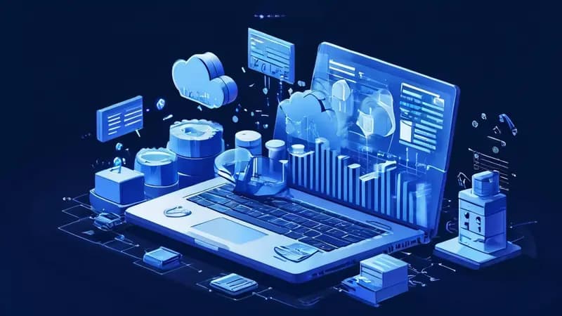 Excel表格打字打不出来是怎么回事