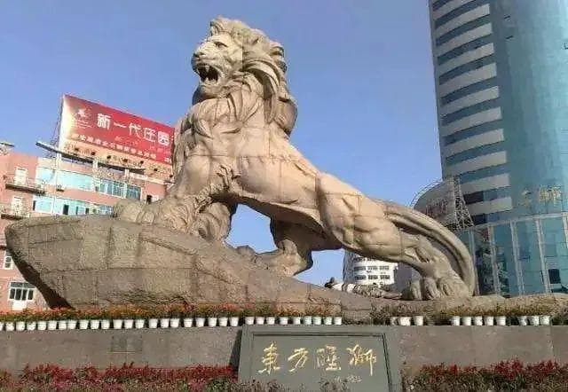 中国唯一“三字同音”的城市，外国人读完直接崩溃，你可以试试