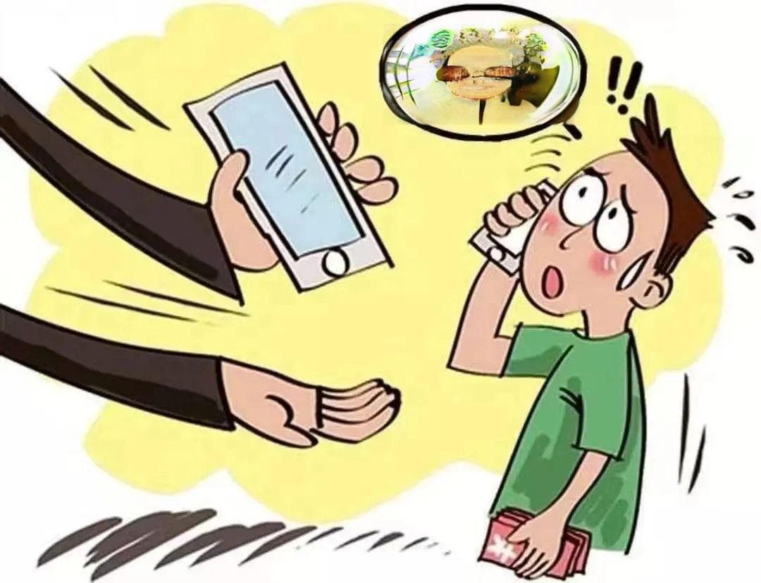 以案释法：误将钱款转入他人账户，不当得利方须全额返还