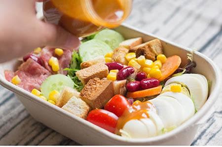 宝宝误食洗衣液怎么办？应急处理与预防措施全攻略