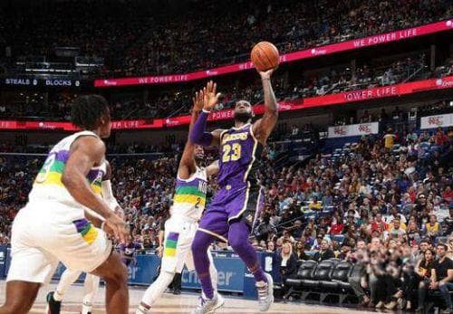 NBA球衣号码背后的故事：巨星交易中的号码更迭与情谊纠葛