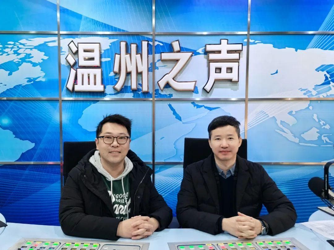 了解帕金森，知“帕”不害怕