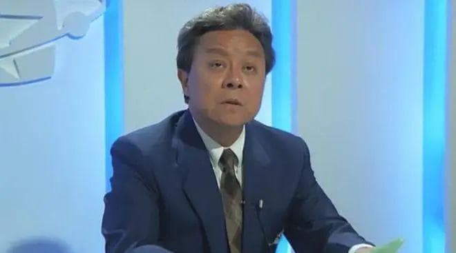 董骠：从赛马到演艺，一位香港传奇艺人的精彩人生