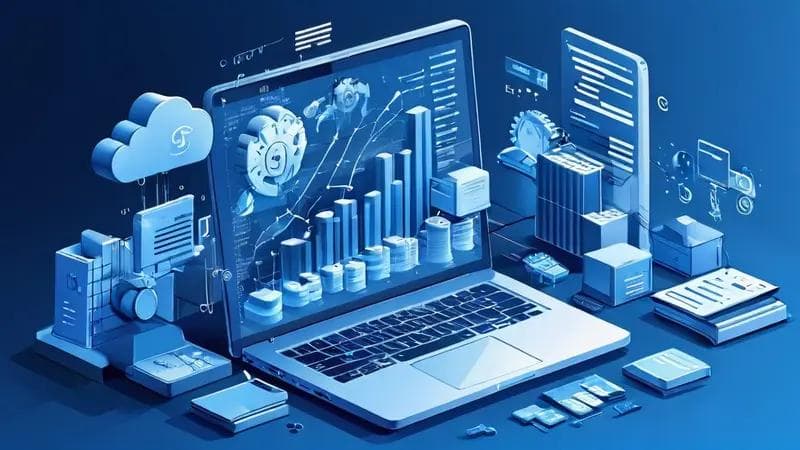 如何用docker搭建编译环境