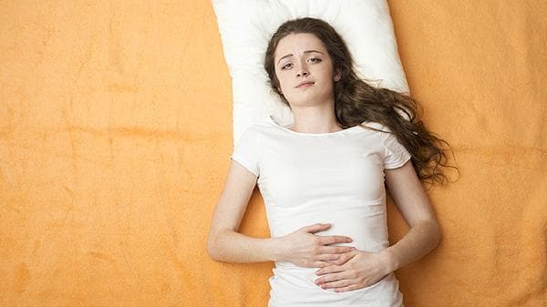 失眠救星思诺思：快速入睡的秘密，但长期使用需警惕！