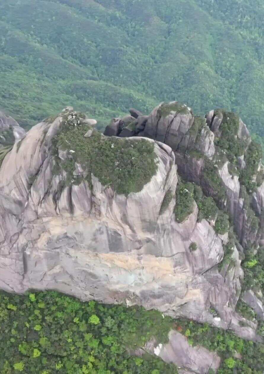 《老子》辩证法简义六十六：善下