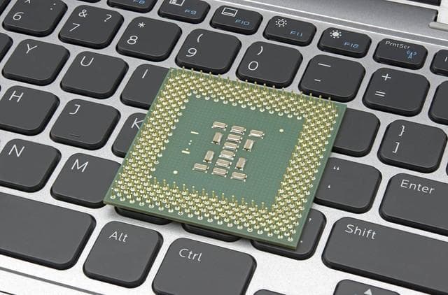 i5-13500H深度剖析，为何它成为追求高性能用户的理想选择