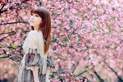 生辰八字看桃花运好不好 谁的桃花运好