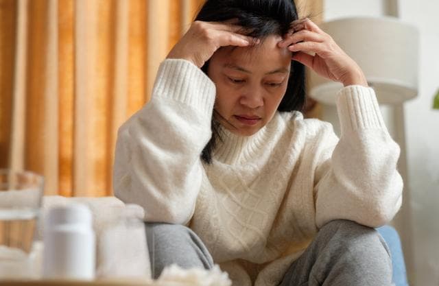 HIV核酸检测：揭秘不宜使用的抗凝管类型