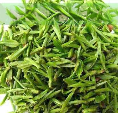 佛手红茶如何冲泡：制作方法、功效与作用