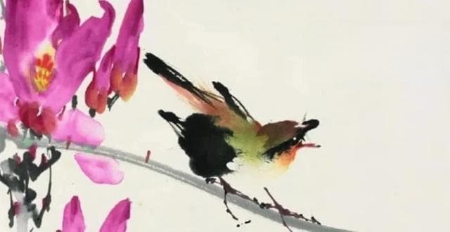 一个人，情绪价值越高，幸福感就越高