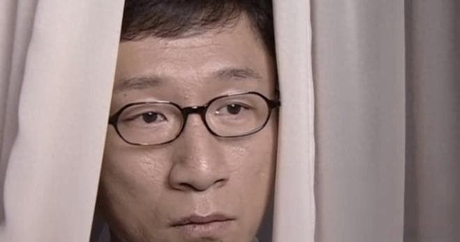 《潜伏》：或许对余则成和翠平来说，“不想见”才是最好的结局