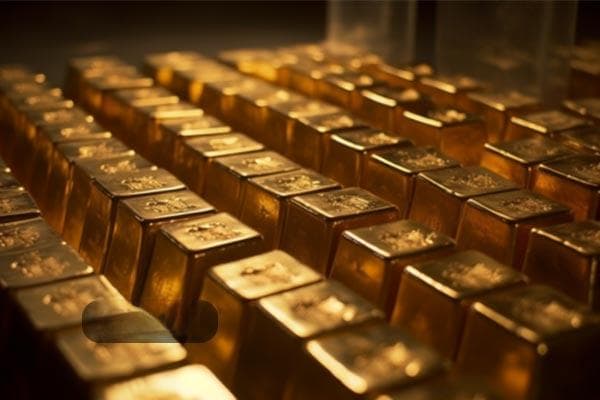 黄金进出口申报：关键通关要点与注意事项