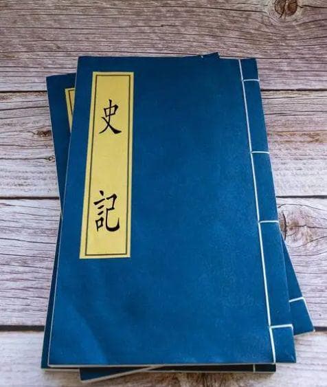 因势篇1：什么是因势？如何因势？因势利导，因势而动，因时制宜
