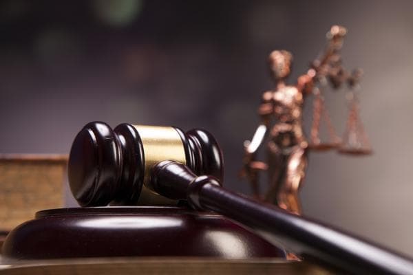 劳动仲裁起诉状模板的撰写要点与实务指南