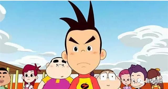 从《斗破苍穹》看网文IP动画化：如何平衡粉丝与市场？