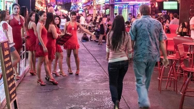 得了艾滋能交医保吗：详解艾滋病患者的医保权益