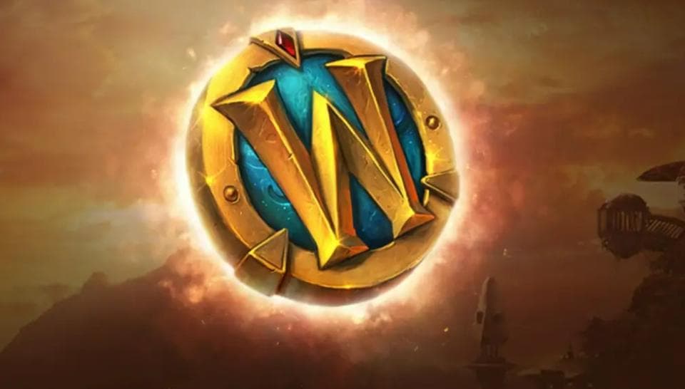 《魔兽世界》时光徽章价格回升，GZS谣言不攻自破，接下来该怎么办？