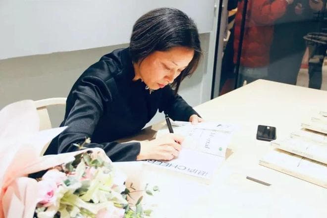 居家自然死亡、医疗化死亡还是安宁疗护，什么才是最好的告别？