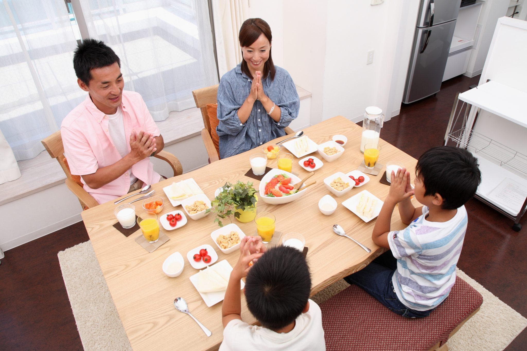 日本生活UP主：连接日本与世界的桥梁