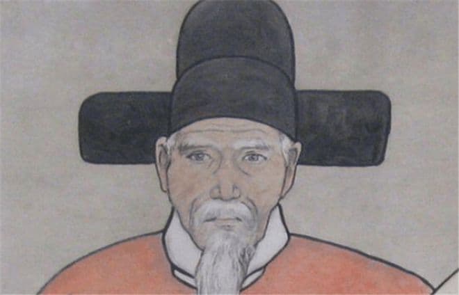明代的御史大家抢着当，清代的御史品级更高，为何却是人见人恨？