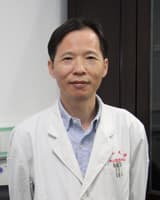 应对眼睛黄斑病心理压力有哪些管用方法？