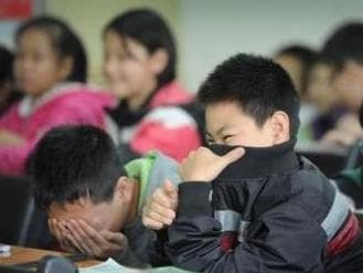 如何合理计算教育基金？这种计算方式存在哪些影响因素？