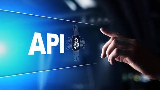 API性能测试与优化：确保高可用性与低延迟的关键步骤