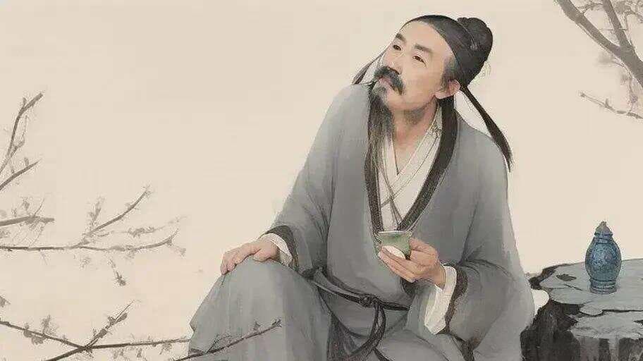 历史上被贬得最远的词人——苏轼