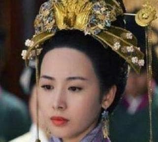 在古代明朝后宫有何制度？为何没有出现后宫干政？