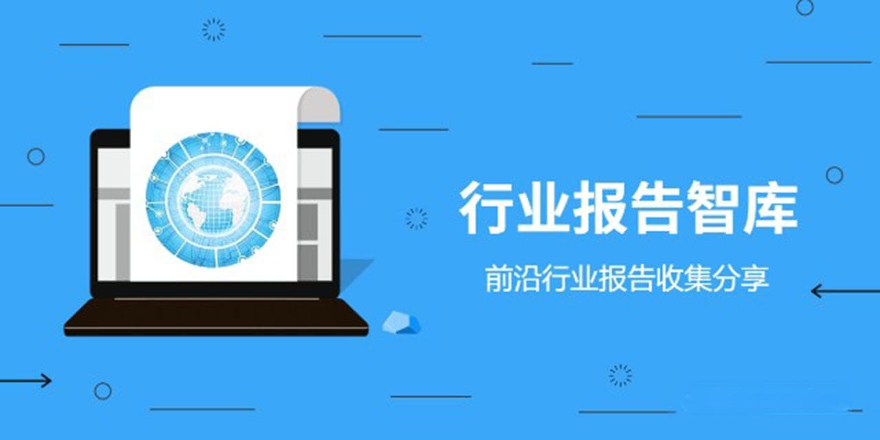 如何用好DeepSeek-从提示语技巧到多场景应用
