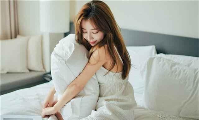 前任突然联系是为什么？教你如何正确应对